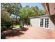 17 Bowen Road, Tea Tree Gully SA 5091