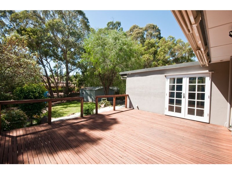 17 Bowen Road, Tea Tree Gully SA 5091