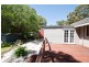 17 Bowen Road, Tea Tree Gully SA 5091