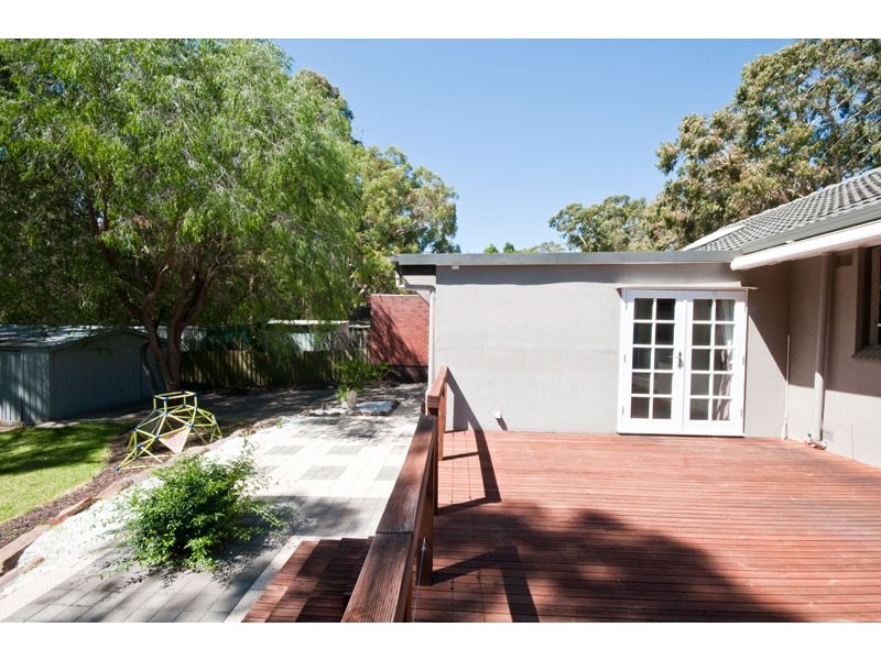 17 Bowen Road, Tea Tree Gully SA 5091