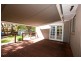 17 Bowen Road, Tea Tree Gully SA 5091