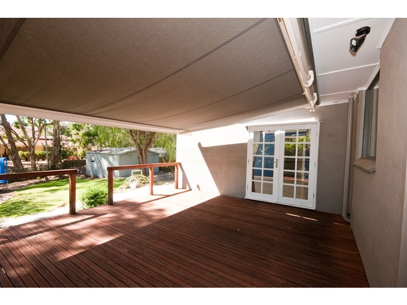 17 Bowen Road, Tea Tree Gully SA 5091