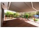 17 Bowen Road, Tea Tree Gully SA 5091