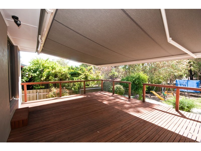 17 Bowen Road, Tea Tree Gully SA 5091