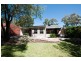17 Bowen Road, Tea Tree Gully SA 5091