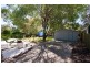 17 Bowen Road, Tea Tree Gully SA 5091
