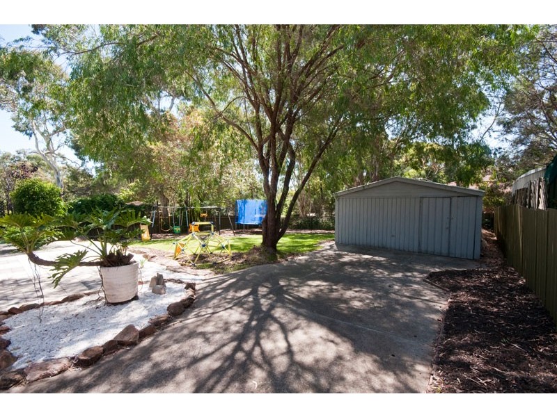 17 Bowen Road, Tea Tree Gully SA 5091