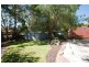 17 Bowen Road, Tea Tree Gully SA 5091