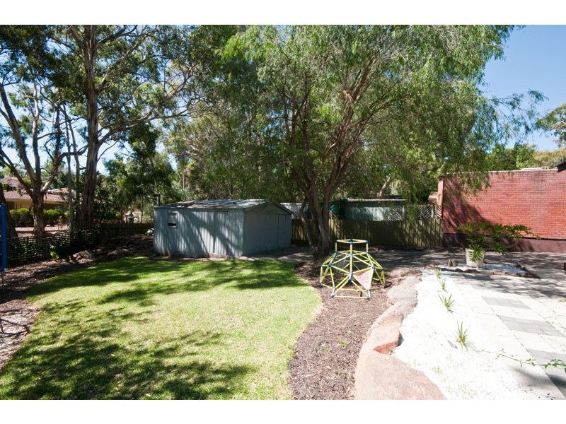 17 Bowen Road, Tea Tree Gully SA 5091
