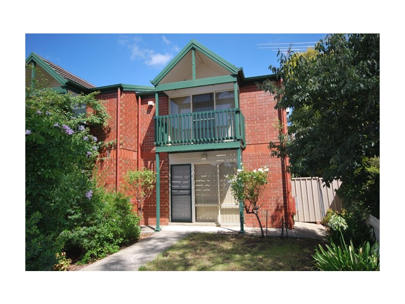1/64 Reservoir Road, Paradise SA 5075