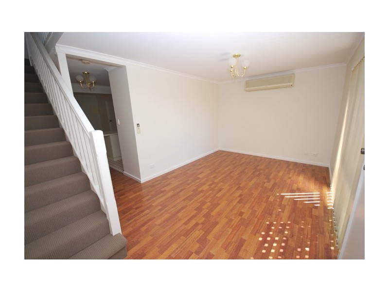 1/64 Reservoir Road, Paradise SA 5075