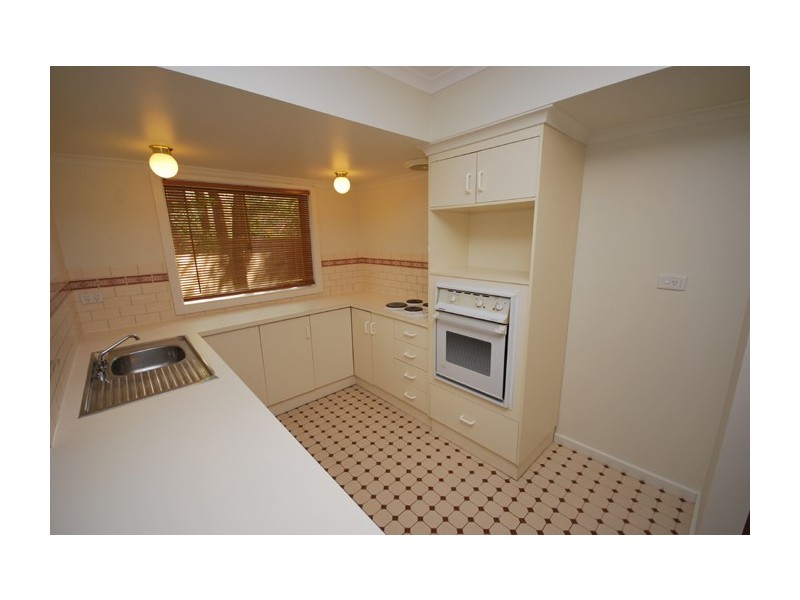 1/64 Reservoir Road, Paradise SA 5075