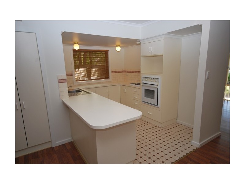 1/64 Reservoir Road, Paradise SA 5075