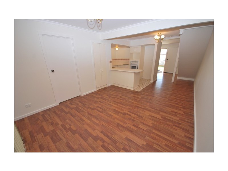 1/64 Reservoir Road, Paradise SA 5075