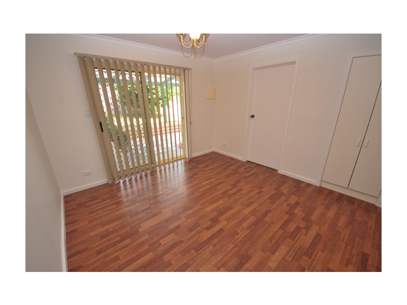 1/64 Reservoir Road, Paradise SA 5075