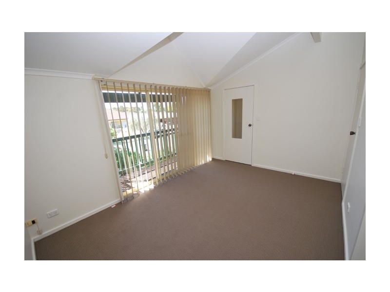 1/64 Reservoir Road, Paradise SA 5075