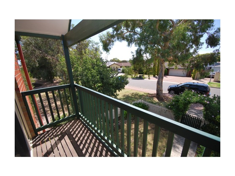 1/64 Reservoir Road, Paradise SA 5075