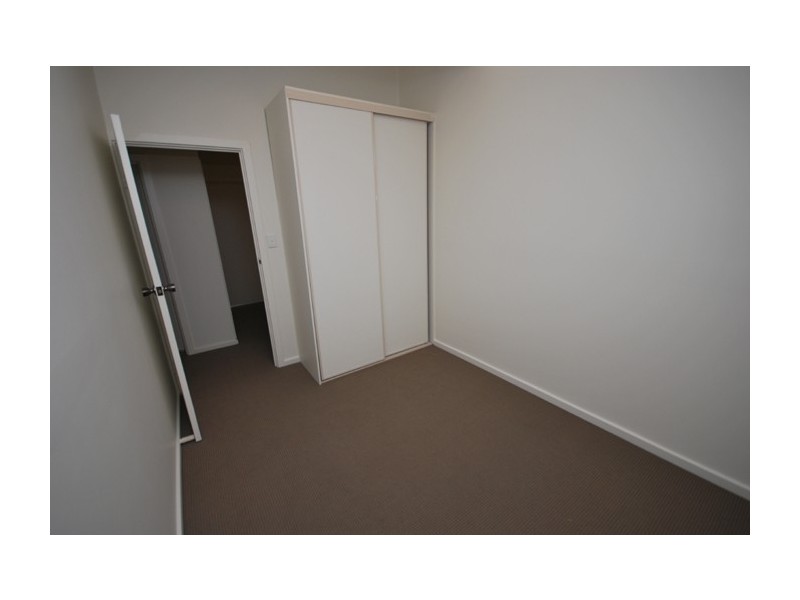 1/64 Reservoir Road, Paradise SA 5075