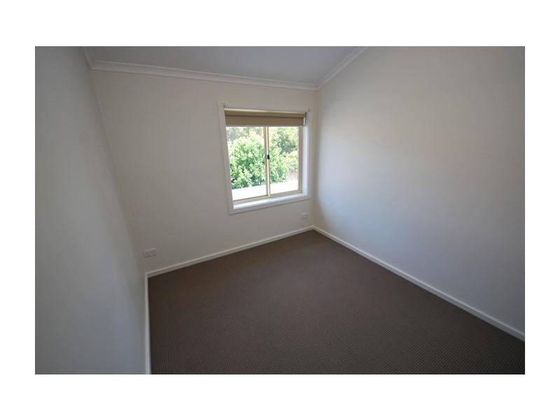 1/64 Reservoir Road, Paradise SA 5075