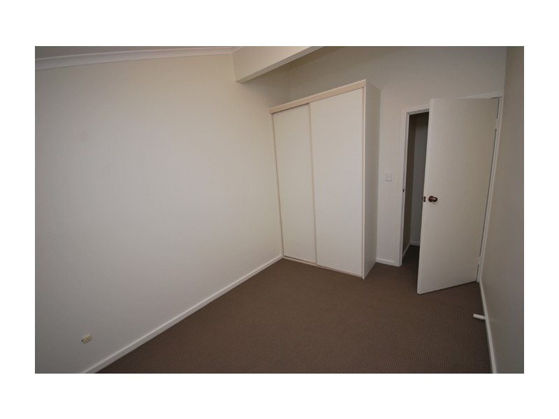 1/64 Reservoir Road, Paradise SA 5075