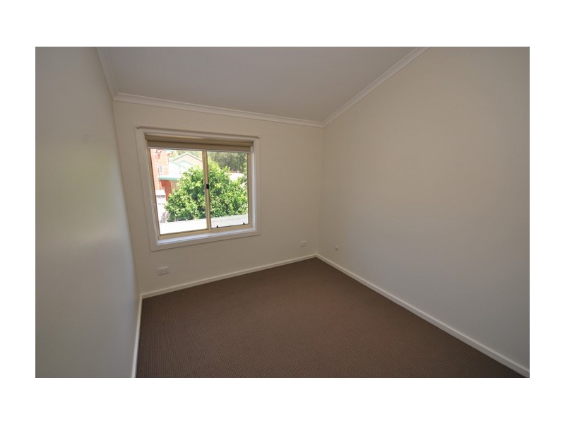 1/64 Reservoir Road, Paradise SA 5075