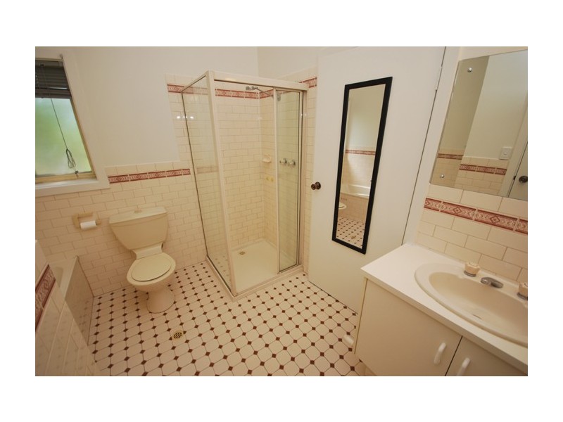 1/64 Reservoir Road, Paradise SA 5075