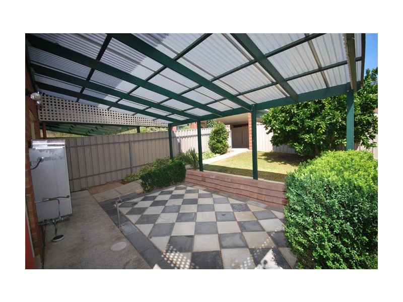 1/64 Reservoir Road, Paradise SA 5075