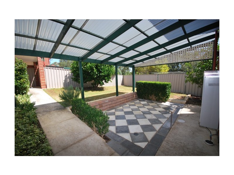1/64 Reservoir Road, Paradise SA 5075