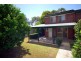 1/64 Reservoir Road, Paradise SA 5075