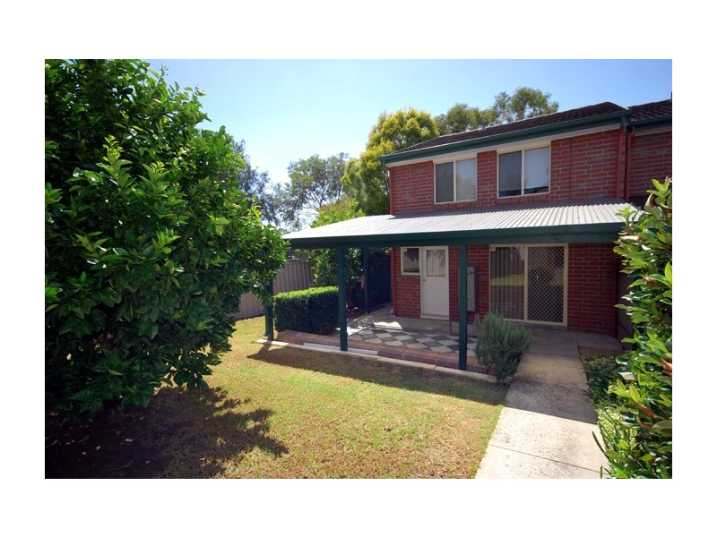 1/64 Reservoir Road, Paradise SA 5075