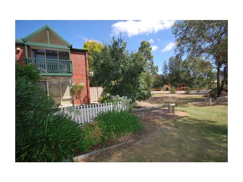 1/64 Reservoir Road, Paradise SA 5075