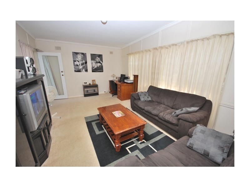 1 Murrell Road, Para Hills SA 5096