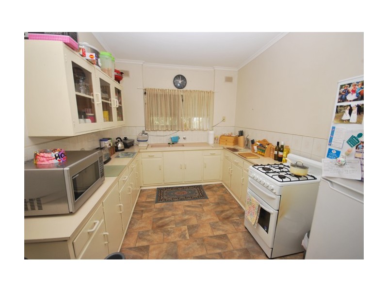 1 Murrell Road, Para Hills SA 5096