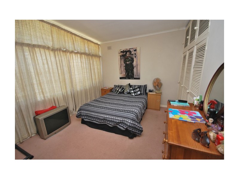 1 Murrell Road, Para Hills SA 5096