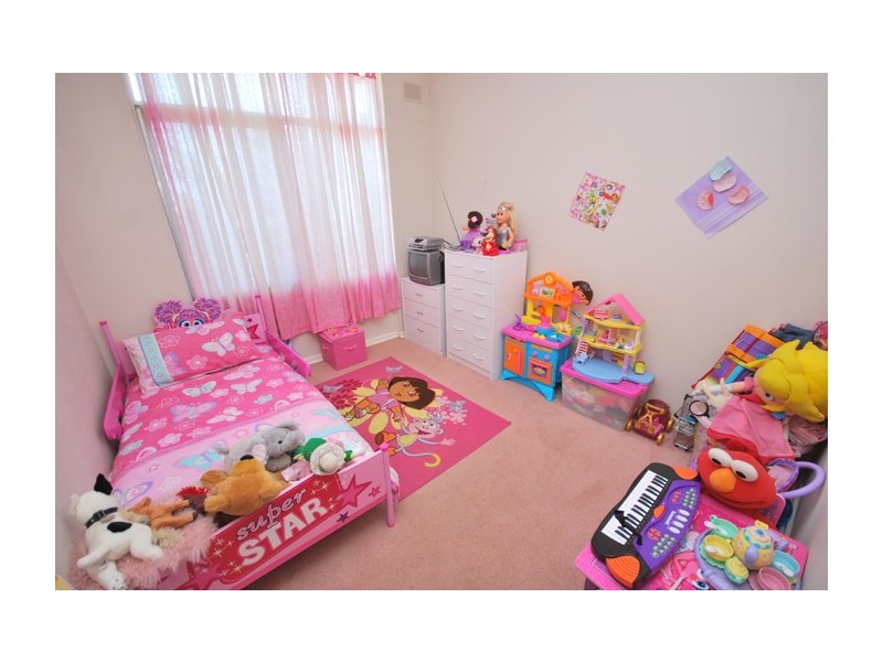 1 Murrell Road, Para Hills SA 5096