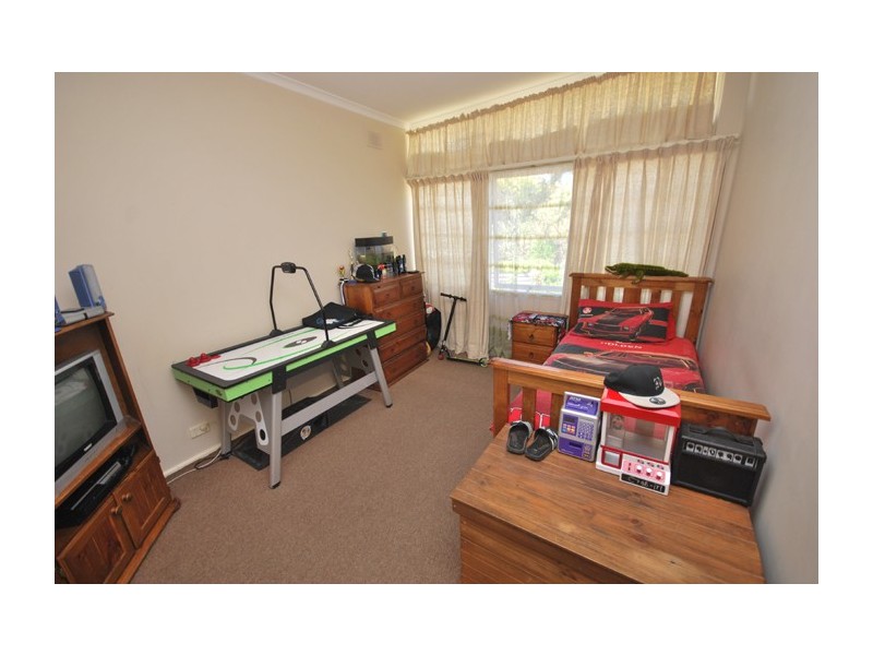1 Murrell Road, Para Hills SA 5096