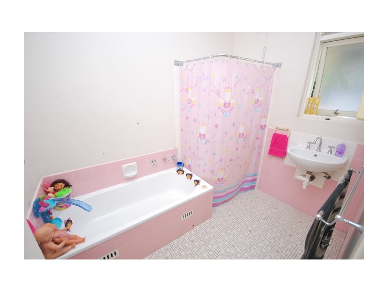 1 Murrell Road, Para Hills SA 5096