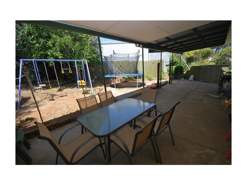 1 Murrell Road, Para Hills SA 5096