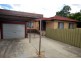 13 Marsh Avenue, Para Hills SA 5096