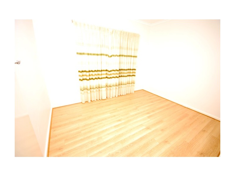 13 Marsh Avenue, Para Hills SA 5096