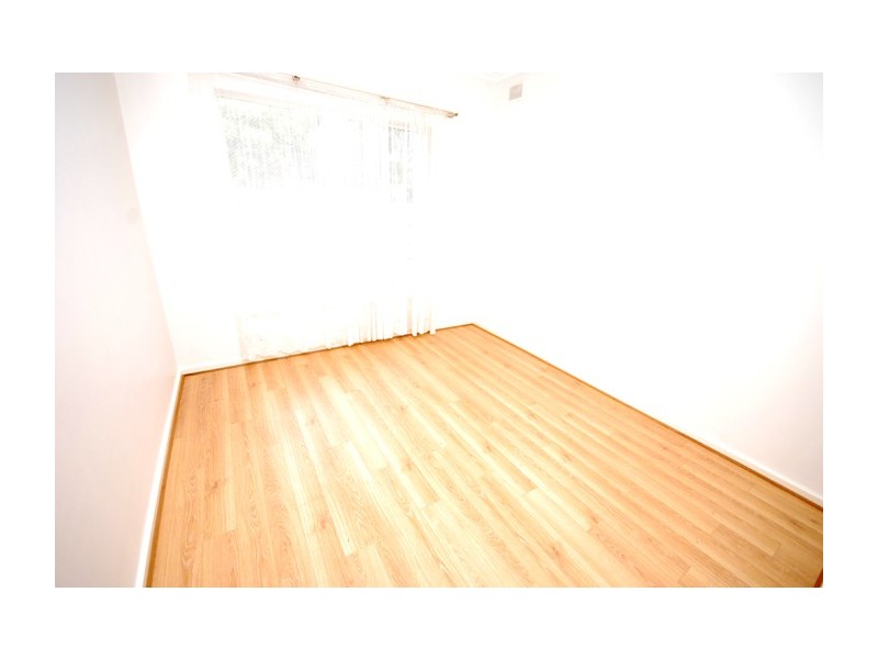 13 Marsh Avenue, Para Hills SA 5096