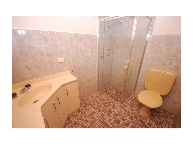 13 Marsh Avenue, Para Hills SA 5096