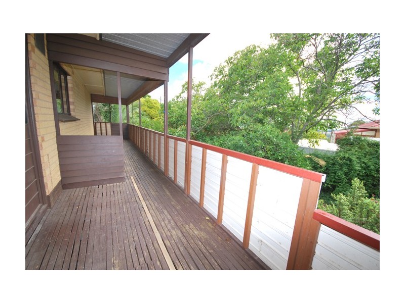 13 Marsh Avenue, Para Hills SA 5096