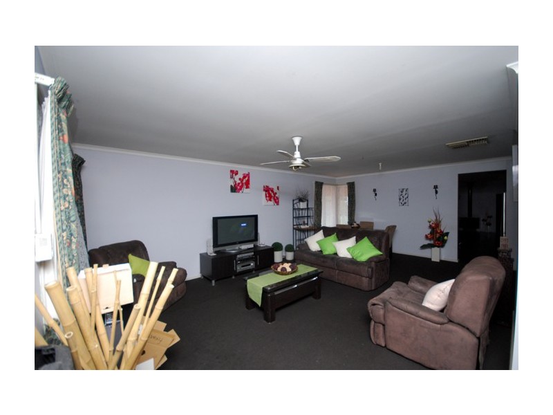 13 Magdalena Crescent, Paralowie SA 5108