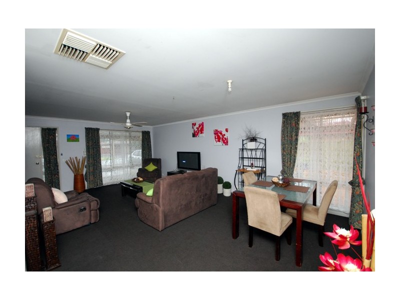 13 Magdalena Crescent, Paralowie SA 5108