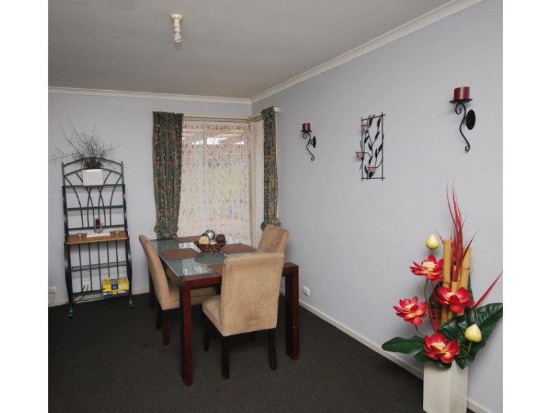 13 Magdalena Crescent, Paralowie SA 5108