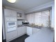 13 Magdalena Crescent, Paralowie SA 5108