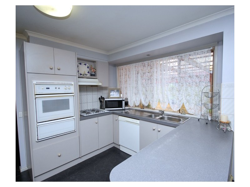 13 Magdalena Crescent, Paralowie SA 5108