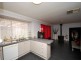 13 Magdalena Crescent, Paralowie SA 5108