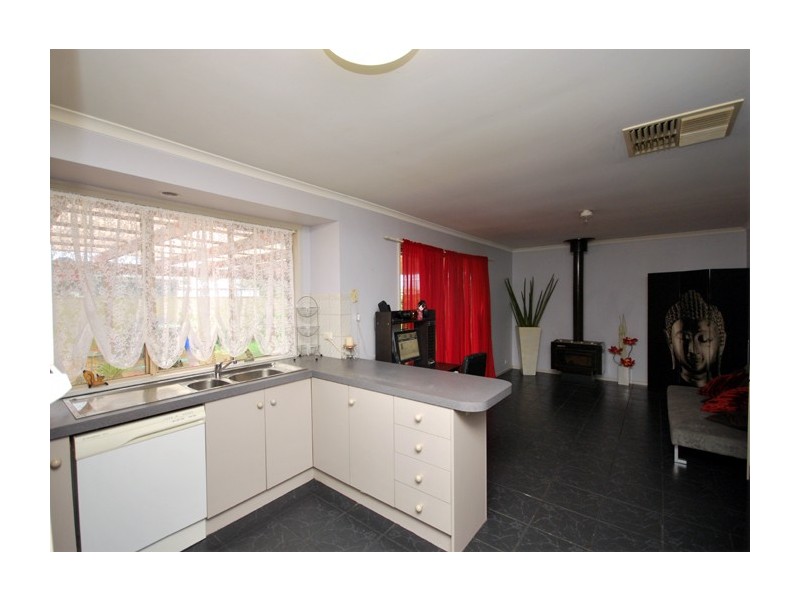 13 Magdalena Crescent, Paralowie SA 5108